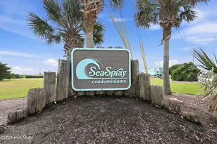 301 E Commerce Way Rd, Atlantic Beach, NC 28512 - Photo 28