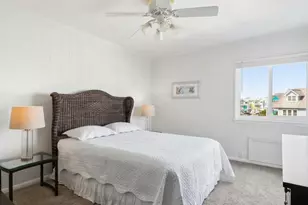 301 E Commerce Way Rd, Atlantic Beach, NC 28512 - Photo 10