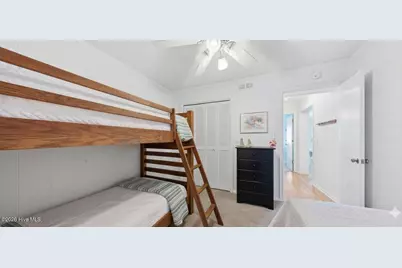 301 E Commerce Way Road #Sea Spray 358, Atlantic Beach, NC 28512 - Photo 12