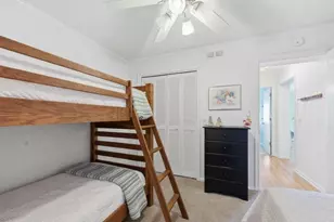 301 E Commerce Way Rd, Atlantic Beach, NC 28512 - Photo 12