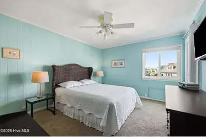 301 E Commerce Way Road #358, Atlantic Beach, NC 28512 - Photo 12