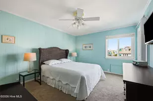 301 E Commerce Way Rd, Atlantic Beach, NC 28512 - Photo 12