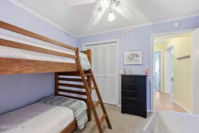 301 E Commerce Way Road #358, Atlantic Beach, NC 28512 - Photo 16