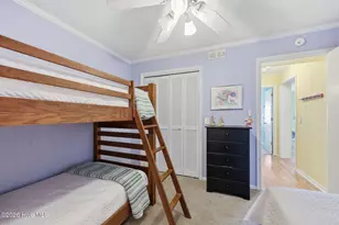 301 E Commerce Way Rd, Atlantic Beach, NC 28512 - Photo 16