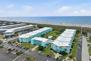 301 E Commerce Way Rd, Atlantic Beach, NC 28512 - Photo 26