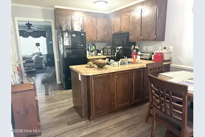3820 E Vancroft Circle #I8, Winterville, NC 28590 - Photo 8