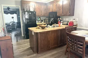 3820 E Vancroft Cir, Winterville, NC 28590 - Photo 8