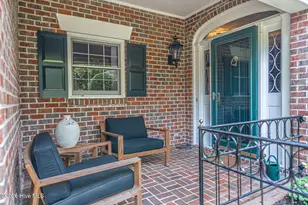 36 Courtney Pl, Southern Pines, NC 28387 - Photo 4