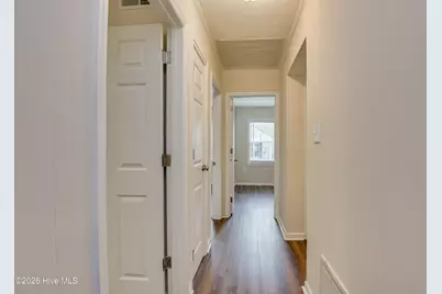 103 Smallridge Street, Aiken, SC 29803 - Photo 14