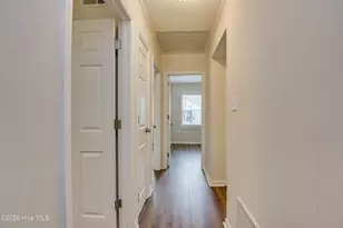 103 Smallridge St, Aiken, SC 29803 - Photo 14