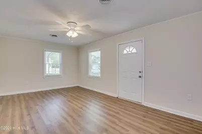 103 Smallridge Street, Aiken, SC 29803 - Photo 4