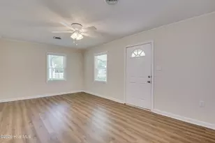 103 Smallridge St, Aiken, SC 29803 - Photo 4