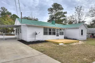 103 Smallridge St, Aiken, SC 29803 - Photo 36