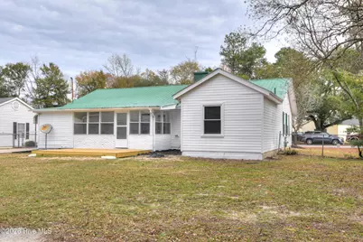 103 Smallridge Street, Aiken, SC 29803 - Photo 32