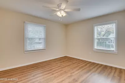 103 Smallridge Street, Aiken, SC 29803 - Photo 22