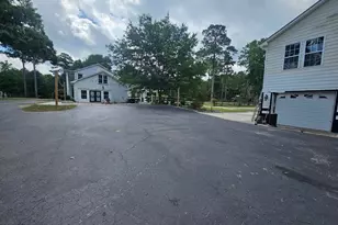 415 Whitebridge Rd, Hampstead, NC 28443 - Photo 44