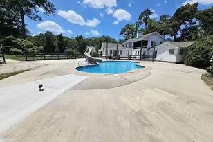 415 Whitebridge Rd, Hampstead, NC 28443 - Photo 32