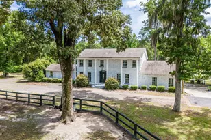 415 Whitebridge Rd, Hampstead, NC 28443 - Photo 1