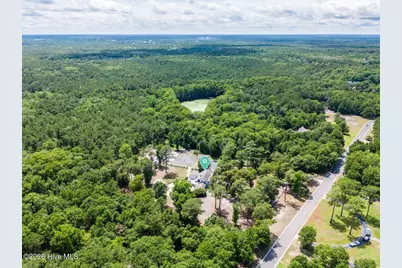 415 Whitebridge Road, Hampstead, NC 28443 - Photo 48