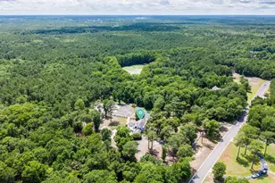 415 Whitebridge Rd, Hampstead, NC 28443 - Photo 48