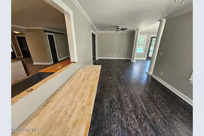415 Whitebridge Road, Hampstead, NC 28443 - Photo 16