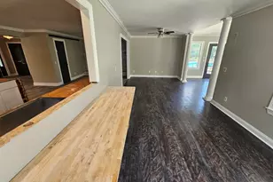 415 Whitebridge Rd, Hampstead, NC 28443 - Photo 16
