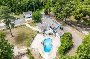 415 Whitebridge Rd, Hampstead, NC 28443 - Photo 50