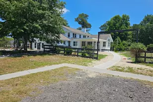 415 Whitebridge Rd, Hampstead, NC 28443 - Photo 36