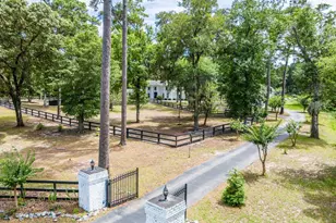 415 Whitebridge Rd, Hampstead, NC 28443 - Photo 2