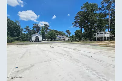 415 Whitebridge Road, Hampstead, NC 28443 - Photo 42