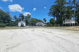 415 Whitebridge Rd, Hampstead, NC 28443 - Photo 42
