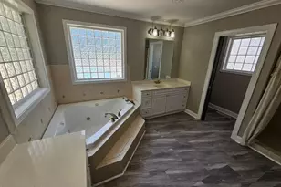 415 Whitebridge Rd, Hampstead, NC 28443 - Photo 20