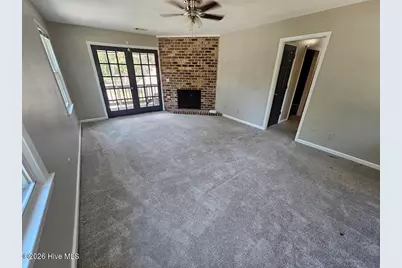415 Whitebridge Road, Hampstead, NC 28443 - Photo 24
