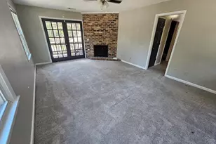415 Whitebridge Rd, Hampstead, NC 28443 - Photo 24