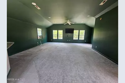 415 Whitebridge Road, Hampstead, NC 28443 - Photo 40