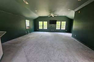 415 Whitebridge Rd, Hampstead, NC 28443 - Photo 40