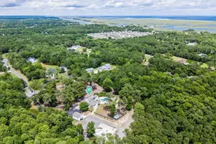 415 Whitebridge Rd, Hampstead, NC 28443 - Photo 8