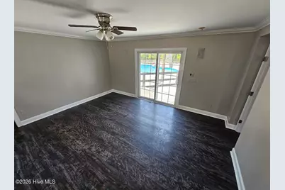 415 Whitebridge Road, Hampstead, NC 28443 - Photo 18