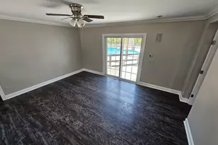 415 Whitebridge Rd, Hampstead, NC 28443 - Photo 18