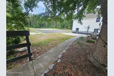 415 Whitebridge Road, Hampstead, NC 28443 - Photo 46