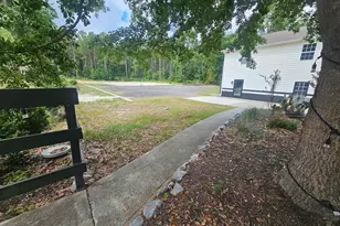 415 Whitebridge Rd, Hampstead, NC 28443 - Photo 46