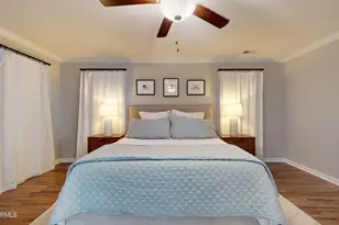 1245 Lt Congleton Rd, Wilmington, NC 28409 - Photo 38
