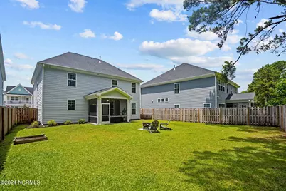 1245 Lt Congleton Road, Wilmington, NC 28409 - Photo 6