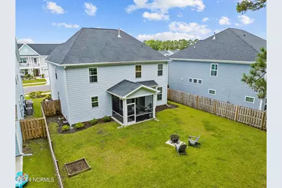 1245 Lt Congleton Road, Wilmington, NC 28409 - Photo 8