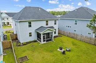 1245 Lt Congleton Rd, Wilmington, NC 28409 - Photo 8