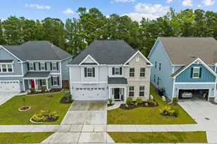 1245 Lt Congleton Rd, Wilmington, NC 28409 - Photo 4