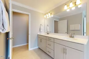 1245 Lt Congleton Rd, Wilmington, NC 28409 - Photo 40