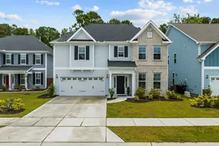 1245 Lt Congleton Rd, Wilmington, NC 28409 - Photo 1