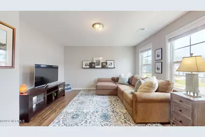 1245 Lt Congleton Road, Wilmington, NC 28409 - Photo 28
