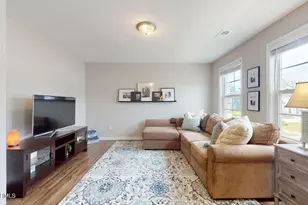 1245 Lt Congleton Rd, Wilmington, NC 28409 - Photo 28